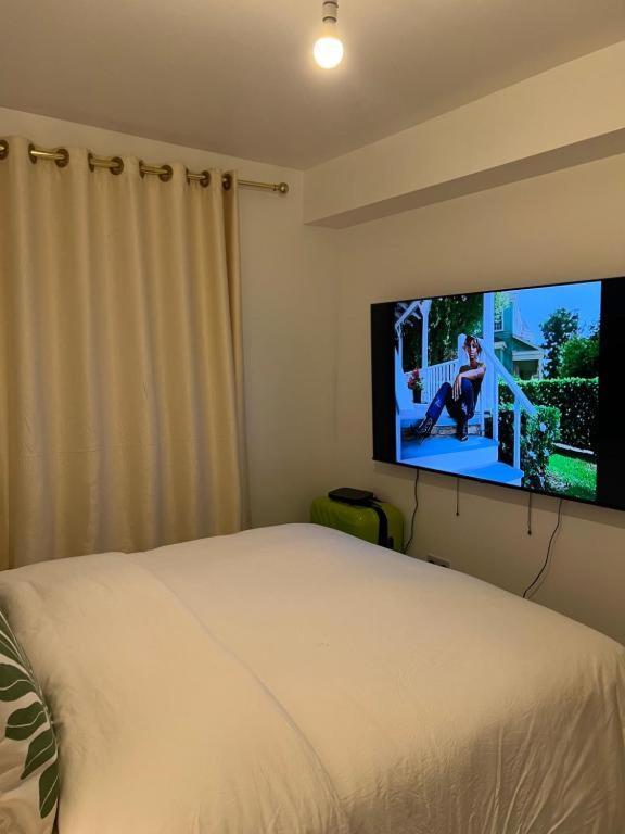 Stars Luxury Home Лондон Экстерьер фото